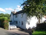 BUXTON ROAD, HIGH LANE, STOCKPORT SK6