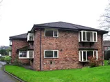 BALMORAL DRIVE, HIGH LANE, STOCKPORT SK6