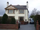 BUXTON ROAD, HAZEL GROVE, STOCKPORT SK7