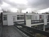 FAIRACRES ROAD, HIGH LANE, STOCKPORT SK6