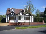 ANDREW LANE, HIGH LANE, STOCKPORT SK6