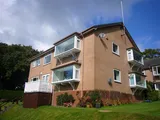 BUXTON ROAD WEST, DISLEY SK12