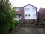HOLLINWOOD ROAD, DISLEY, STOCKPORT SK12