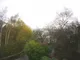 Image 9 Image 9