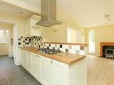 Smallbrook Road, Broadway, Worcestershire, WR12