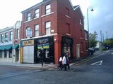 OLD CROSS STREET, ASHTON UNDER LYNE OL6