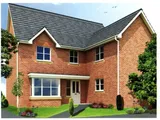 KINGFISHER ROAD, OFFERTON, STOCKPORT SK2