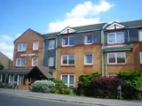 CHAPEL STREET, HAZEL GROVE, STOCKPORT SK7