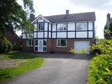 LANGLEY AVENUE, HAZEL GROVE, STOCKPORT SK7