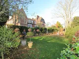 Pangbourne,Berkshire