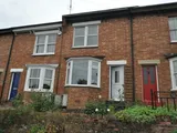 Stevenage Road, Hitchin, Hertfordshire, SG4