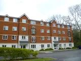 Lavender Court Arbourvale, St. Leonards-On-Sea TN38