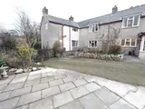 Mwrog Street, Llanfwrog, Ruthin, Denbighshire, LL15, Ruthin