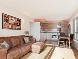 West Parkside, London, Greater London, SE10, London
