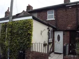 Railway Cottages Junction Road, Stockton-on-tees TS20