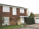 South Sutton, Surrey