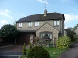Lower Bere Wood, Waterlooville PO7