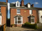 Albemarle Road, Willesborough, Ashford TN24