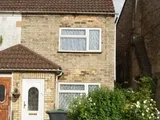 High Street, Arlesey, SG15