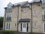 Miners Mews Pit Lane, Micklefield, Leeds LS25