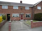 Broomfield Lane, Mattersey Thorpe, Doncaster DN10
