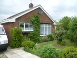 Grange Close, Bempton, Bridlington YO15