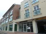 Central Kingston