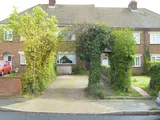 Bells Lane, Hoo, Rochester ME3