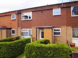 Entwood Drive, Northampton NN3