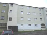 Murrayburn Grove, Edinburgh EH14