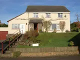 
Roborough, Nr Winkleigh