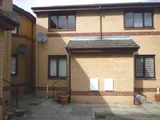 Barkhill Road, Linlithgow EH49