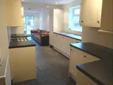 194 Hubert Road, Birmingham, B29