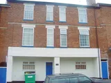 6 APARTMENTS FOR SALE, MOSELEY, BIRMINGHAM, B13