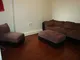 24664_133COLLEGEROAD_IMG_02.jpg