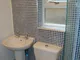 24664_133COLLEGEROAD_IMG_06.jpg