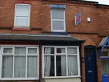208 HUBERT ROAD, SELLY OAK, BIRMINGHAM, B29