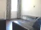 24664_208HUBERT_IMG_02.jpg