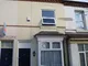 24664_TIVERTONBPG1_IMG_00.jpg