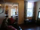 24664_TIVERTONBPG1_IMG_011.jpg