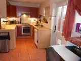 Coronation Crescent, Yarm TS15