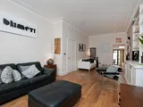 Honeywell Road, London SW11
