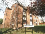 Sutton, Surrey