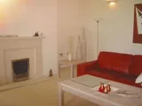 (LF) Rickerby, Carlisle, CA3