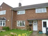 Masons Road, Hemel Hempstead HP2