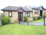 Bryony Place, Conniburrow