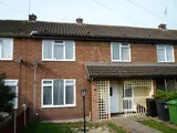 College Road, Oswestry SY11