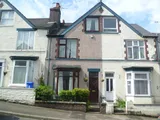 Harbord Road, Woodseats, Sheffield S8