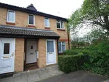 Lowdell Close