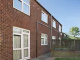 (JM) Blackmore Drive, Leicester, LE3